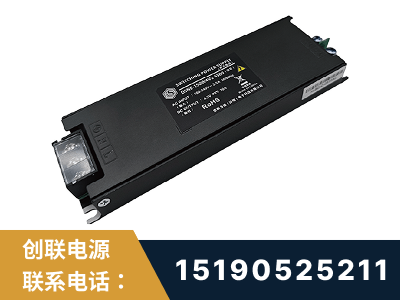 定西-LED显示屏电源-索斯力德高端系列