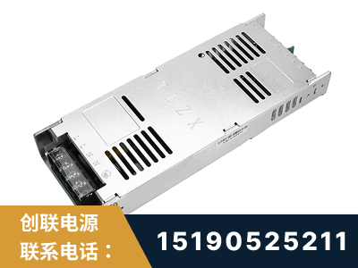 定西-LED显示屏电源-耐高温系列