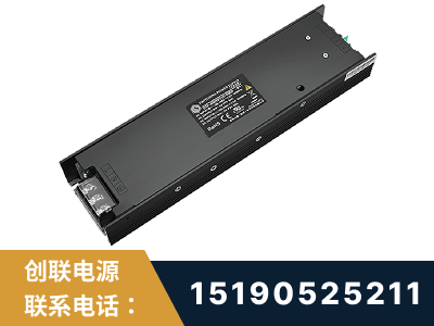 定西-LED显示屏电源-索斯力德高端系列