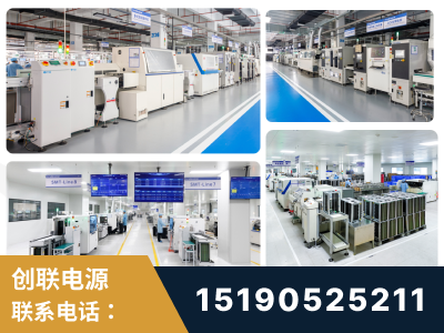 定西-智能制造与稳定交付能力突出